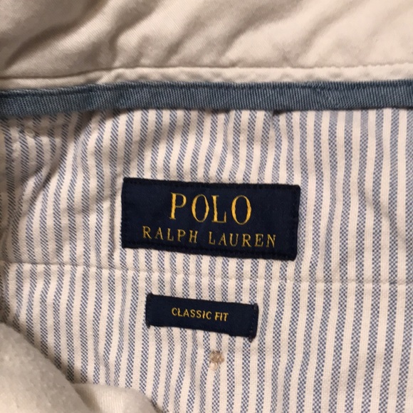 Polo Kakis - Picture 2 of 3